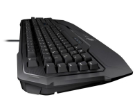 Roccat Ryos MK (mechaniczna) - 184919 - zdjęcie 2